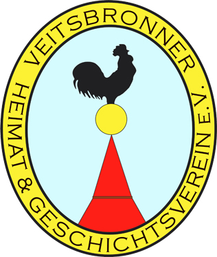 Logo VHGV